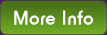 Want more info?
