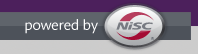 NISC | National Information Solutions Cooperative