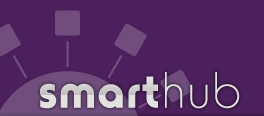 SmartHub | Home