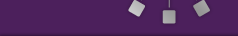 SmartHub | The Center of Customer Engagement