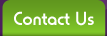 Contact Us!