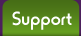 Support