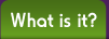 What is SmartHub?