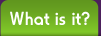 What is SmartHub?