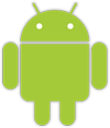 Download SmartHub for Android!