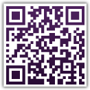 Download SmartHub for Android!