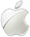 Download SmartHub for iOS!