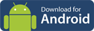 Download SmartHub for Android!