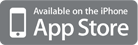 Download SmartHub for iOS!