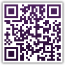 Download SmartHub for iOS!