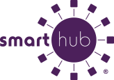 Smarthubapp